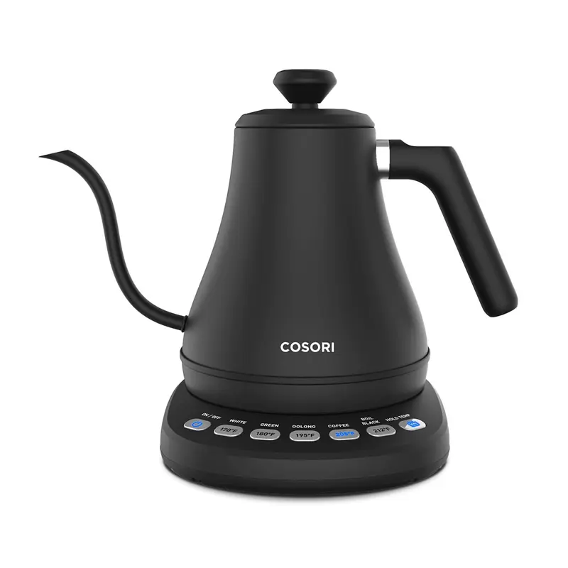 chaleira-eletrica-cosori-chef-edition-08l-1200w-preta-sumtek