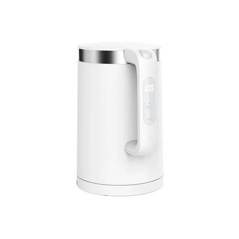 chaleira-xiaomi-mi-smart-kettle-pro-15-litros-branca-sumtek