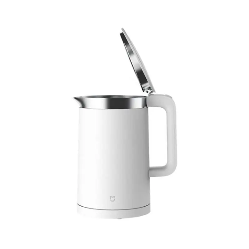 chaleira-xiaomi-mi-smart-kettle-pro-15-litros-branca-sumtek