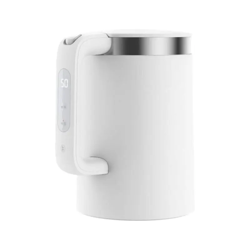 chaleira-xiaomi-mi-smart-kettle-pro-15-litros-branca-sumtek