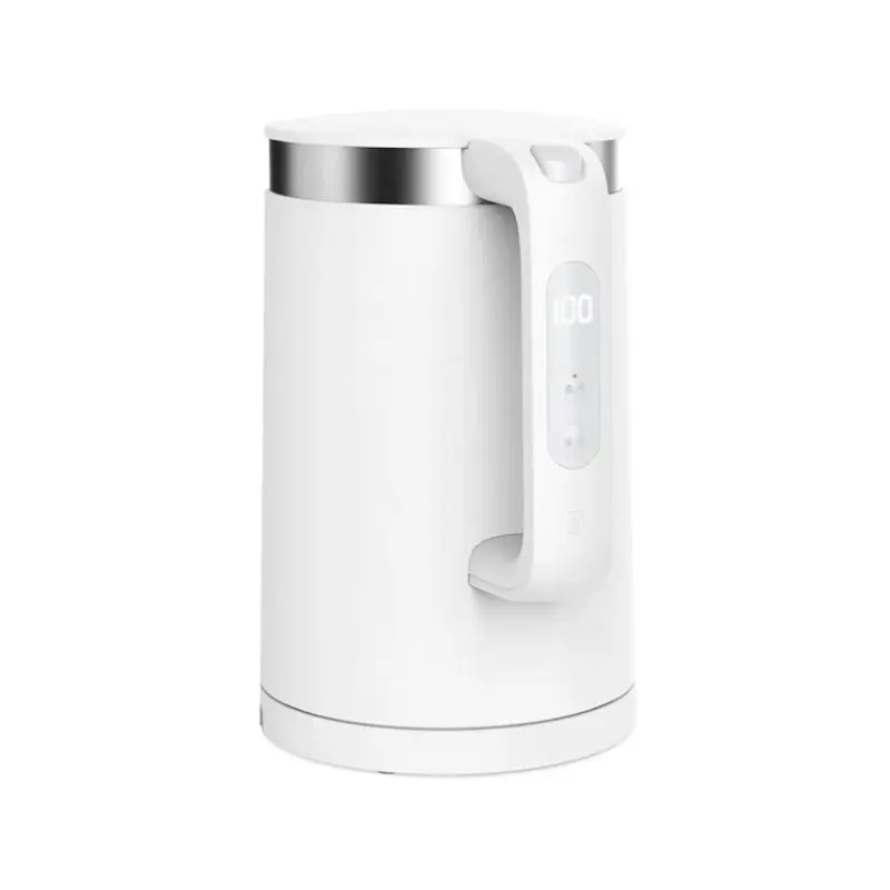 chaleira-xiaomi-mi-smart-kettle-pro-15-litros-branca-sumtek