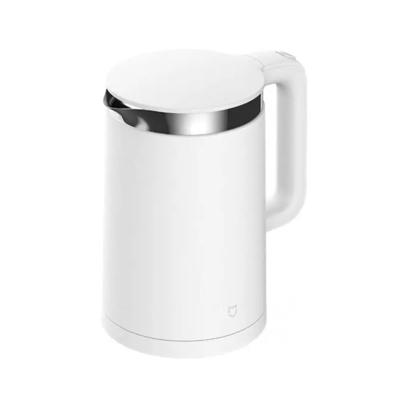 chaleira-xiaomi-mi-smart-kettle-pro-15-litros-branca-sumtek