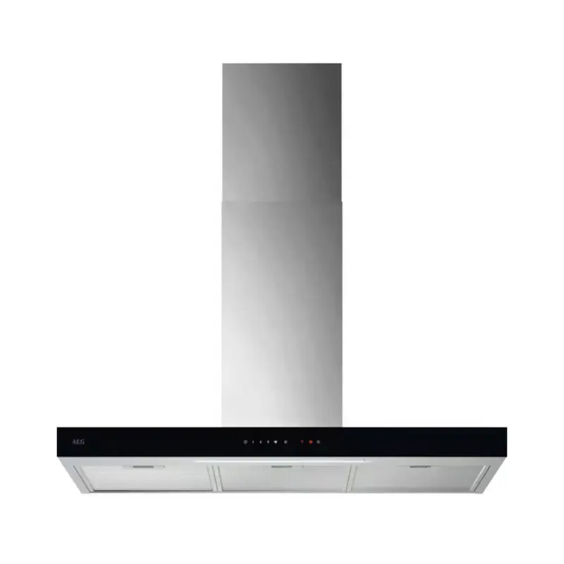 chamine-aeg-gb67d91hl-730-mh-cinzento-sumtek