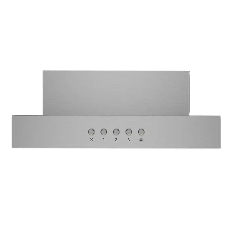 chamine-balay-3bc065mx-525-525m3h-inox-sumtek