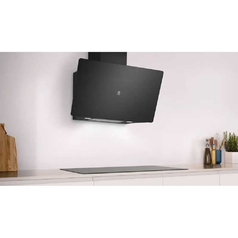 chamine-balay-441-mh-preto-3bc599an-sumtek