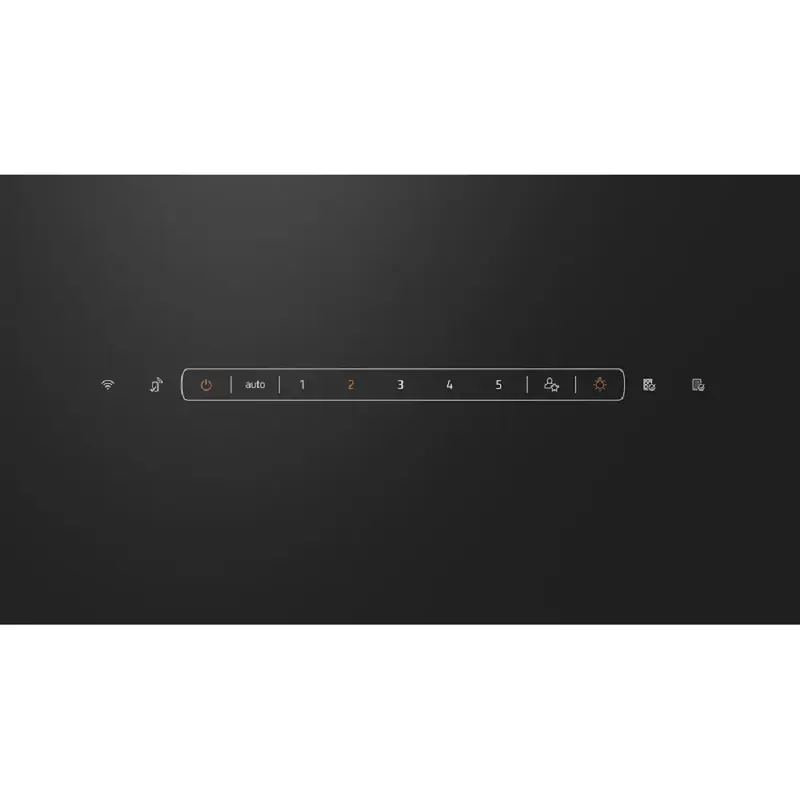 chamine-balay-441-mh-preto-3bc599an-sumtek