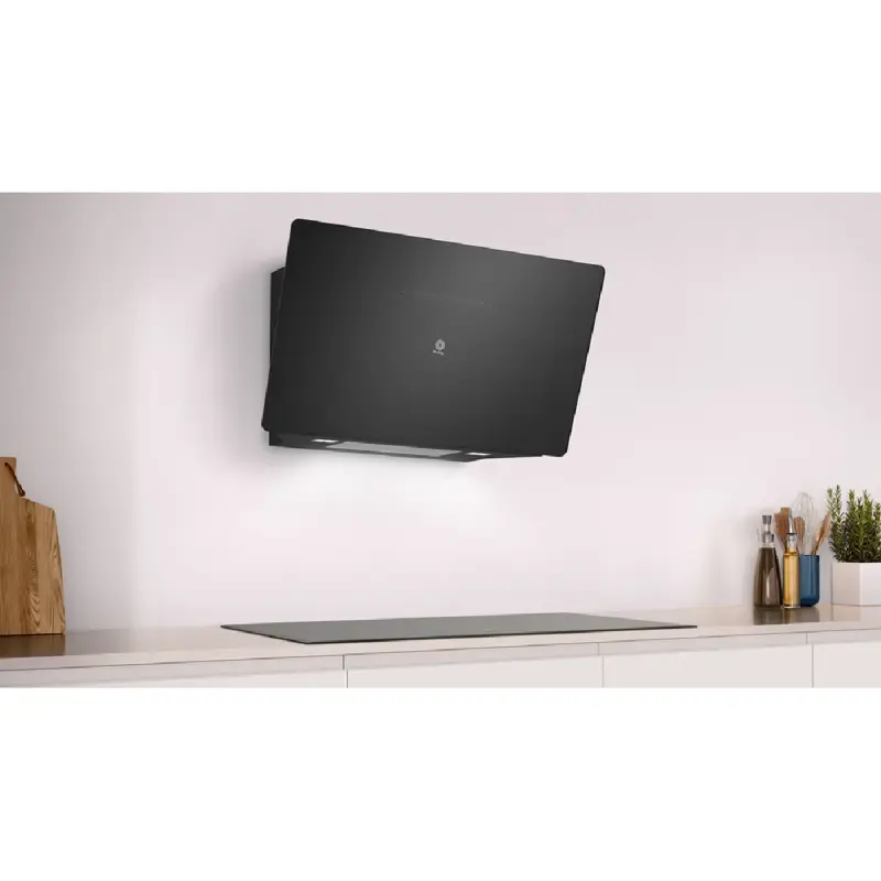 chamine-balay-441-mh-preto-3bc599an-sumtek