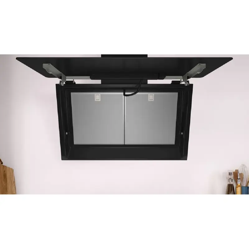 chamine-balay-441-mh-preto-3bc599an-sumtek