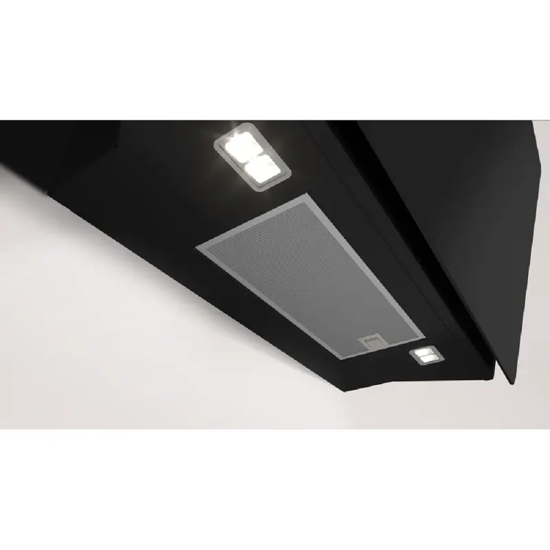 chamine-balay-441-mh-preto-3bc599an-sumtek