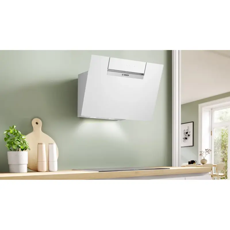 chamine-bosch-431-mh-branco-dwk67fn20-sumtek