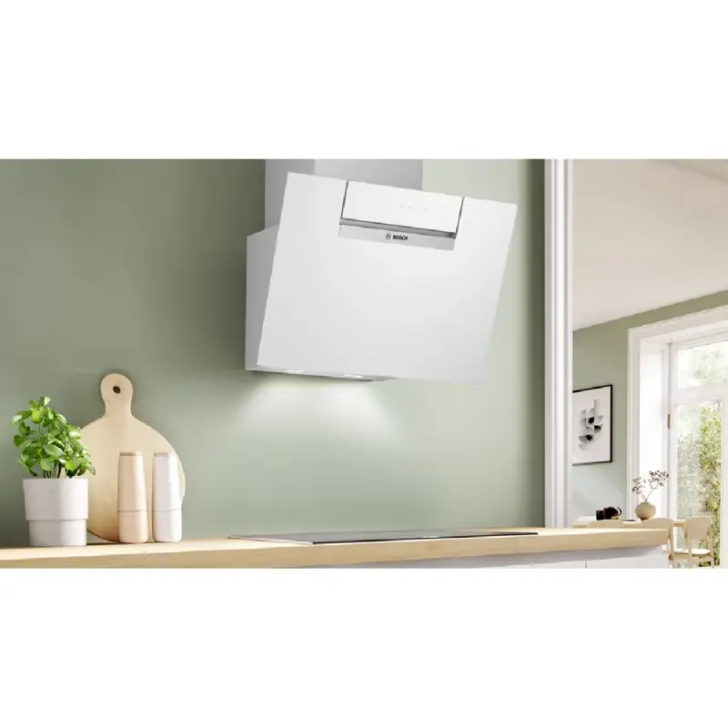 chamine-bosch-431-mh-branco-dwk67fn20-sumtek