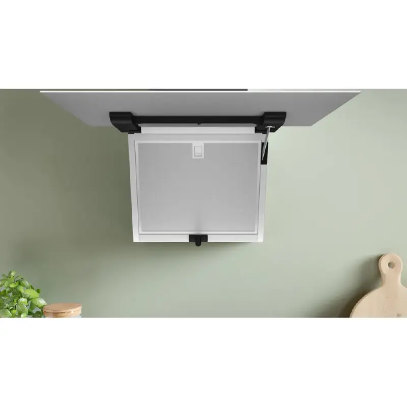 chamine-bosch-431-mh-branco-dwk67fn20-sumtek