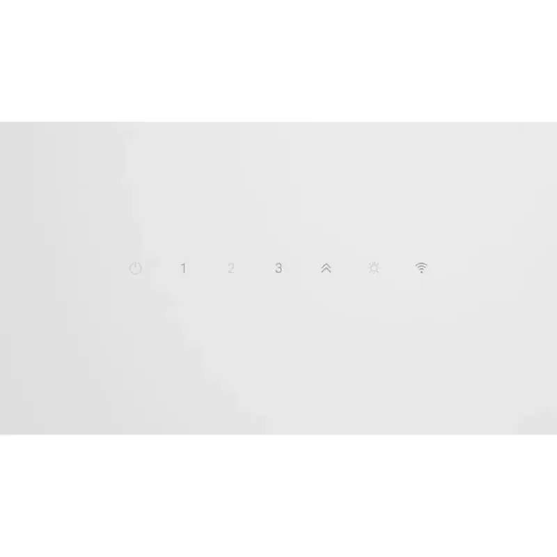 chamine-bosch-431-mh-branco-dwk67fn20-sumtek