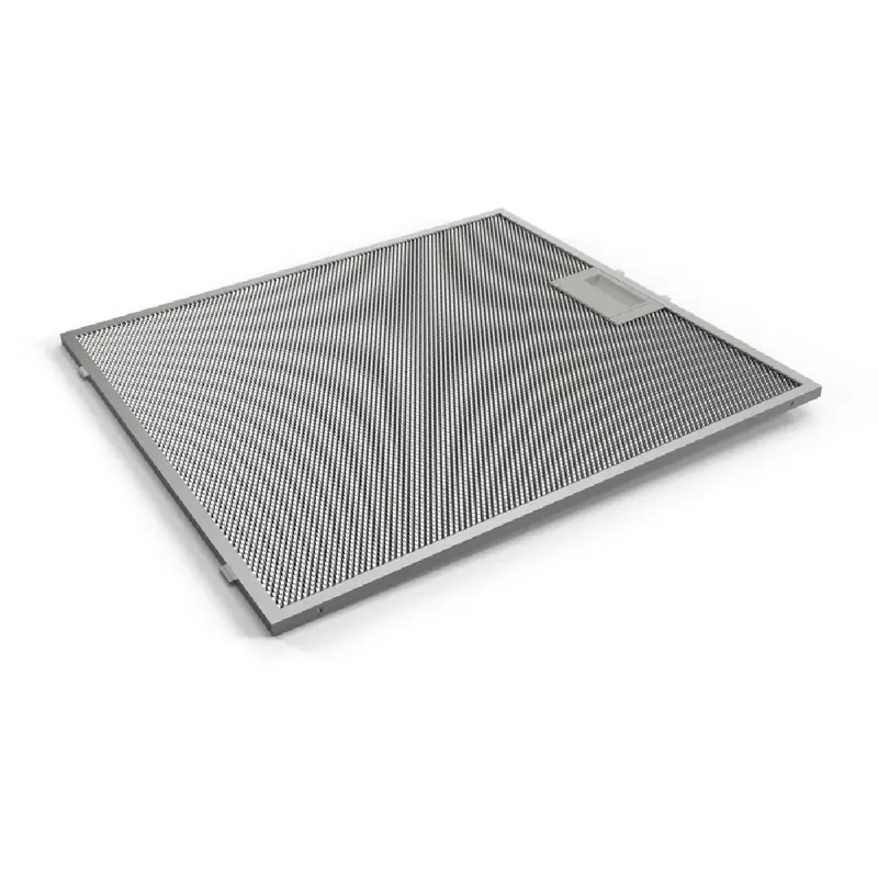 chamine-bosch-619-m3h-inox-dwb76bc50-sumtek