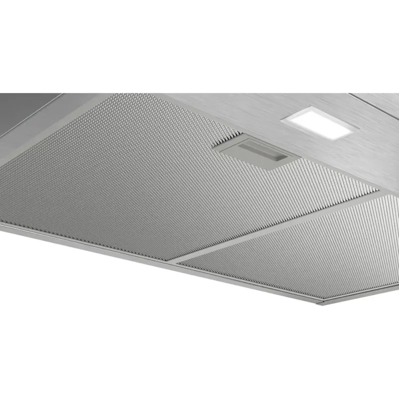 chamine-bosch-619-m3h-inox-dwb76bc50-sumtek