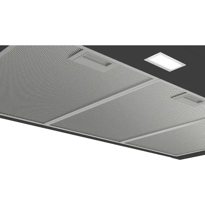 chamine-bosch-dwb96bc60-619-mh-preto-sumtek