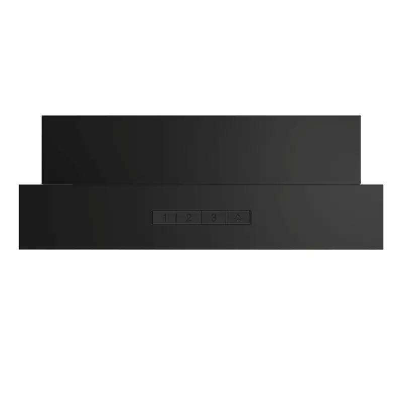 chamine-bosch-dwb96bc60-619-mh-preto-sumtek