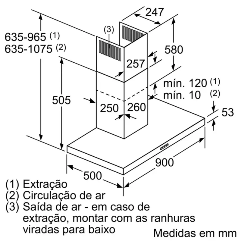 chamine-bosch-dwb96bc60-619-mh-preto-sumtek