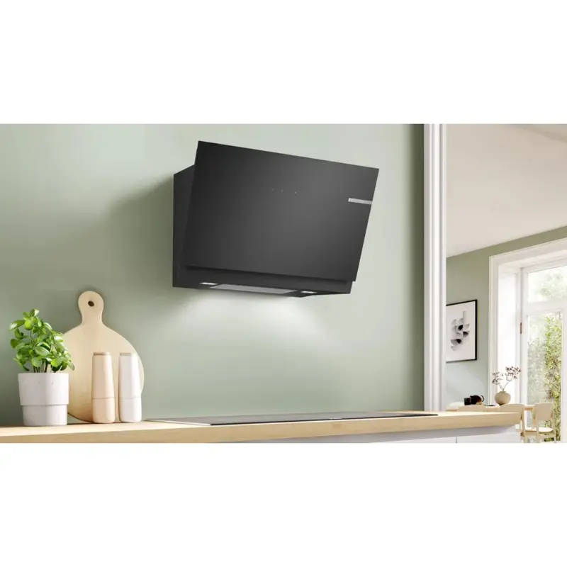 chamine-bosch-dwk81an60-432-mh-preto-sumtek