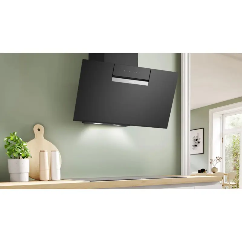 chamine-bosch-dwk87fn60-431-mh-preto-sumtek