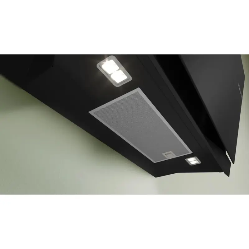 chamine-bosch-dwk91lt60-41-mh-preto-sumtek