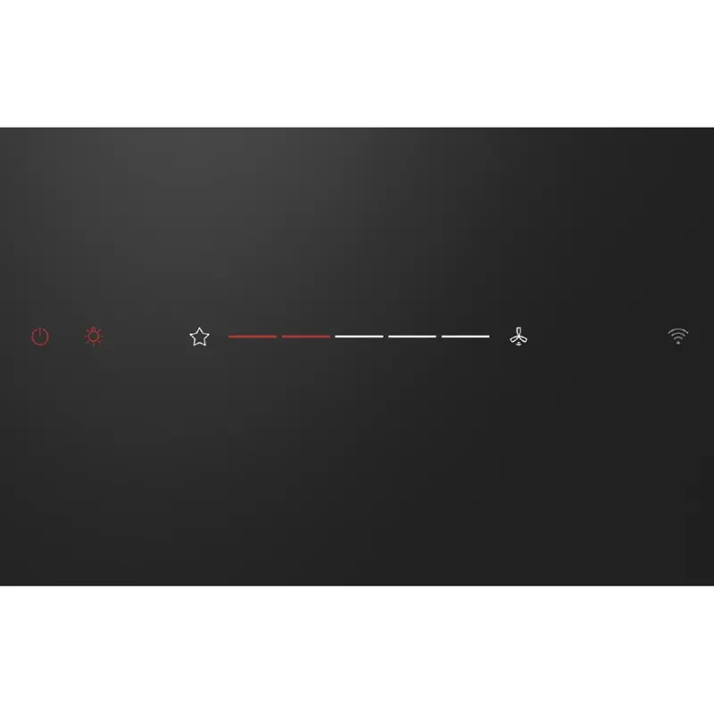 chamine-bosch-dwk91lt60-41-mh-preto-sumtek