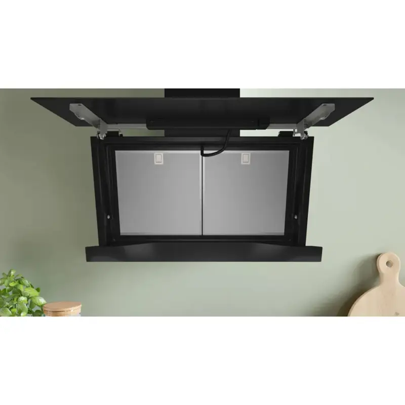 chamine-bosch-dwk91lt60-41-mh-preto-sumtek