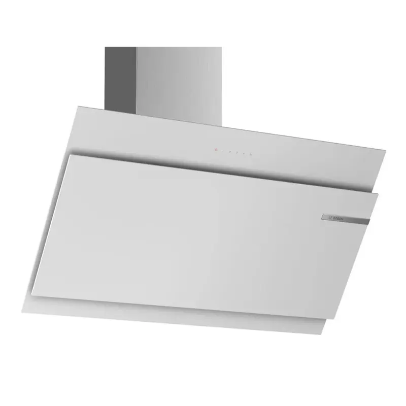 chamine-bosch-dwk97jm20-436m3h-branco-sumtek chamine-bosch-dwk97jm20-436m3h-branco-sumtek