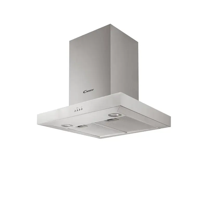 chamine-candy-cmb655x-620m3h-inox-sumtek