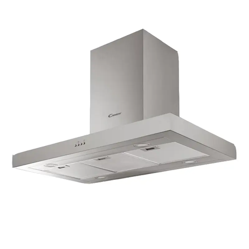 chamine-candy-cmbi970lx-620m3h-inox-sumtek