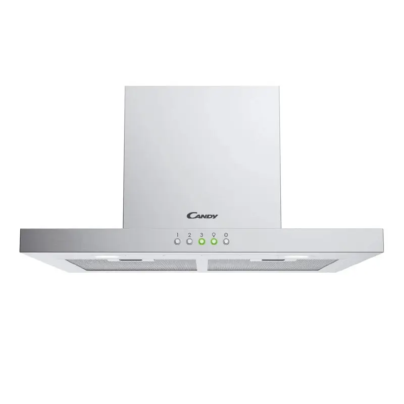 chamine-candy-cts6esmx-6124-m3h-inox-sumtek