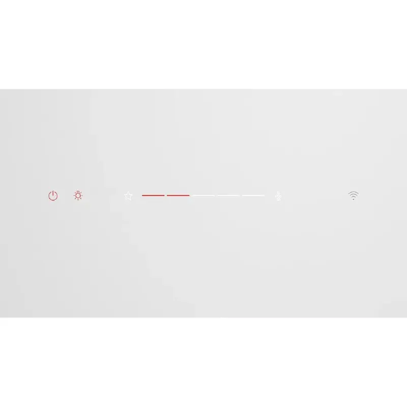 chamine-de-encastre-bosch-441-mh-branco-dwk91lt20-sumtek