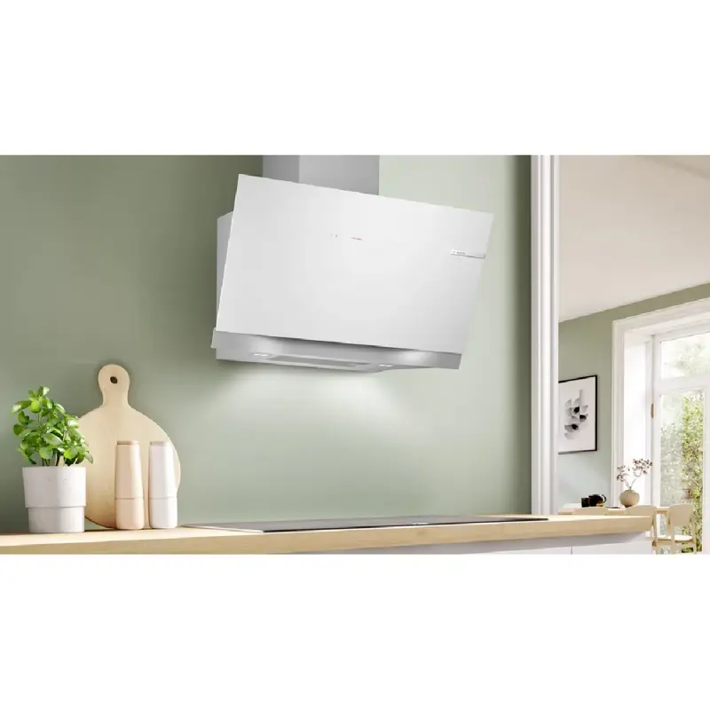 chamine-de-encastre-bosch-441-mh-branco-dwk91lt20-sumtek