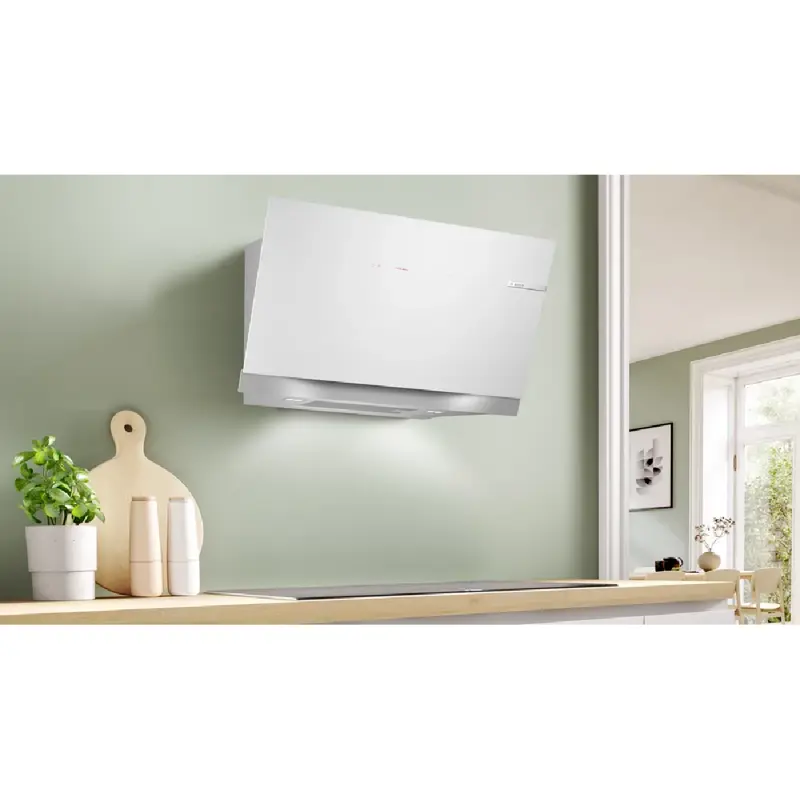 chamine-de-encastre-bosch-441-mh-branco-dwk91lt20-sumtek