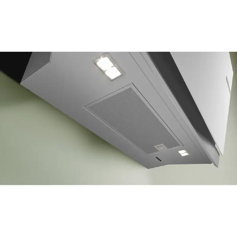 chamine-de-encastre-bosch-441-mh-branco-dwk91lt20-sumtek