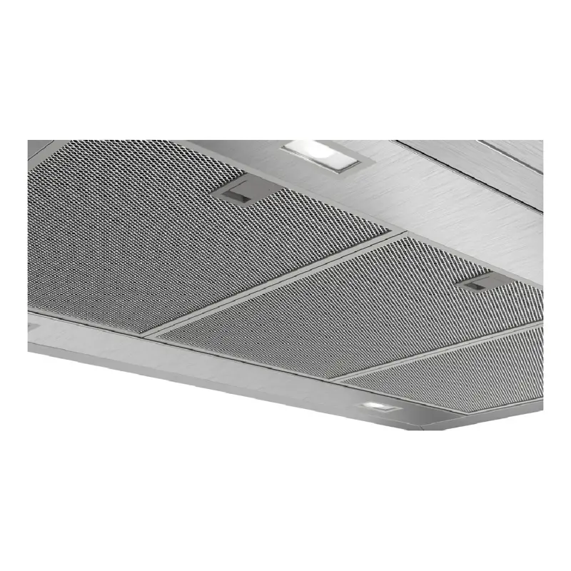 chamine-de-ilha-bosch-dib97im50-754-mh-inox-sumtek