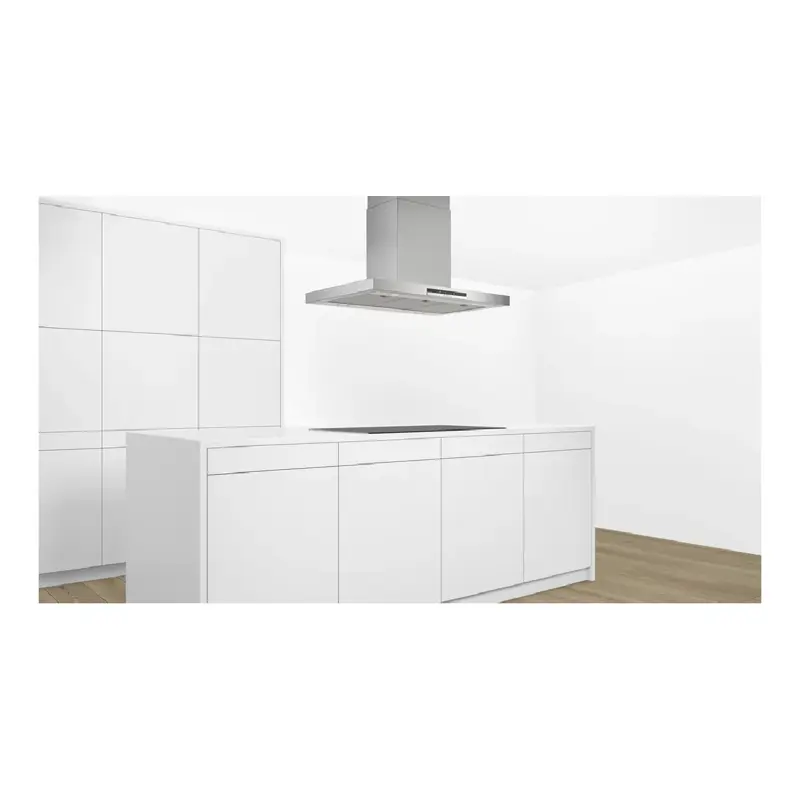 chamine-de-ilha-bosch-dib97im50-754-mh-inox-sumtek