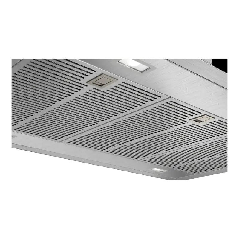 chamine-de-ilha-bosch-dib97jp50-445-mh-inox-sumtek