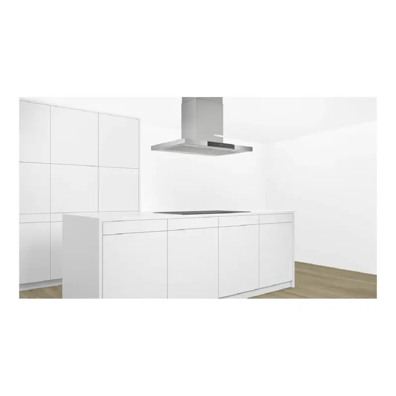 chamine-de-ilha-bosch-dib97jp50-445-mh-inox-sumtek