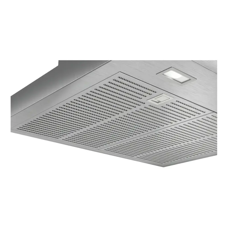 chamine-de-parede-bosch-dwb67im50-459-mh-inox-sumtek