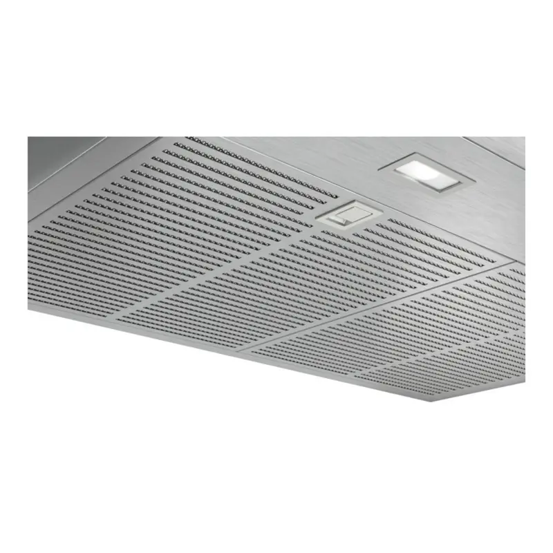 chamine-de-parede-bosch-dwb77im50-454-mh-inox-sumtek