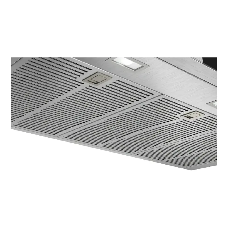 chamine-de-parede-bosch-dwb98jq50-430-mh-inox-sumtek