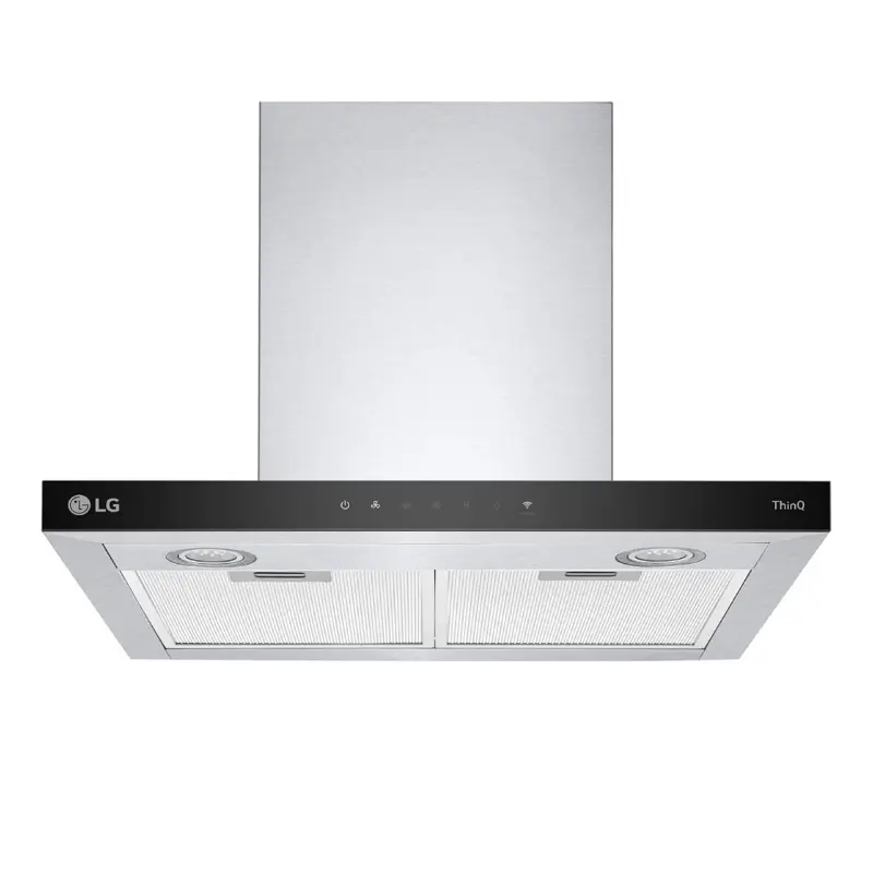 chamine-lg-hcez2426s-60cm-800mh-cinzento-sumtek