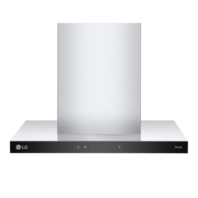 chamine-lg-hcez2426s-60cm-800mh-cinzento-sumtek