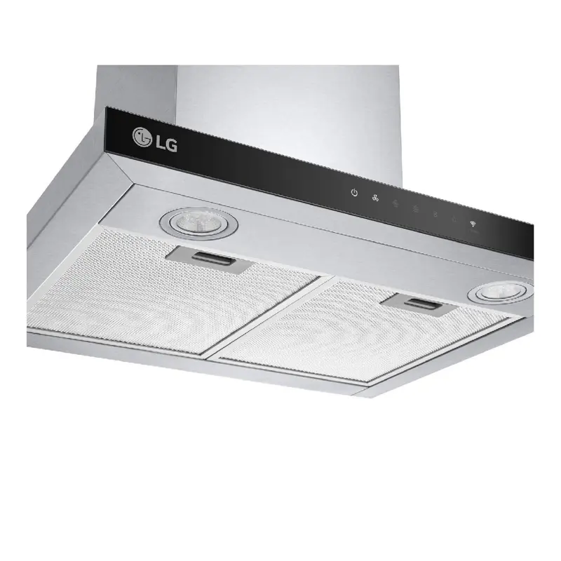 chamine-lg-hcez2426s-60cm-800mh-cinzento-sumtek