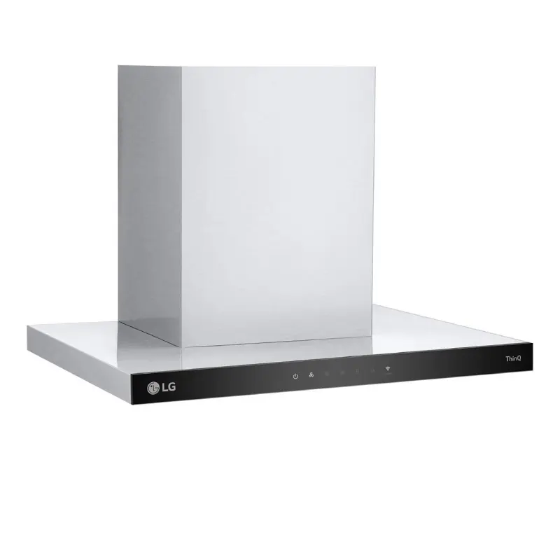 chamine-lg-hcez2426s-60cm-800mh-cinzento-sumtek