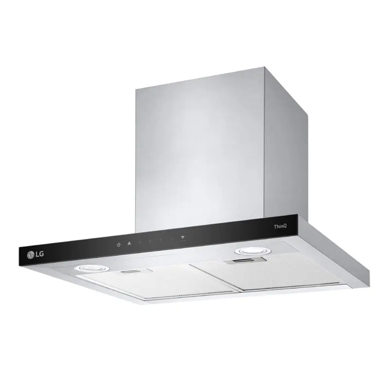 chamine-lg-hcez2426s-60cm-800mh-cinzento-sumtek