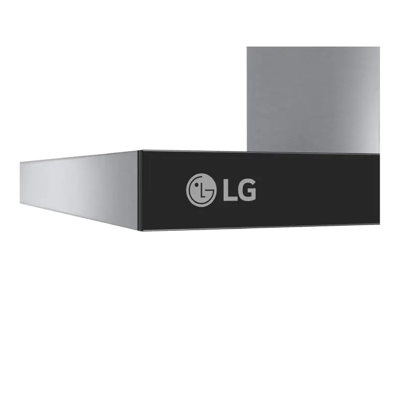 chamine-lg-hcez2426s-60cm-800mh-cinzento-sumtek