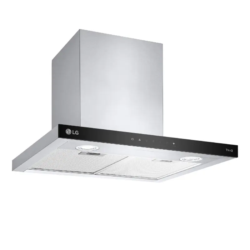 chamine-lg-hcez2426s-60cm-800mh-cinzento-sumtek