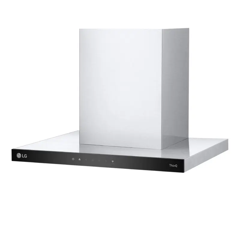chamine-lg-hcez2426s-60cm-800mh-cinzento-sumtek